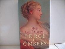 Le Roi des Ombres